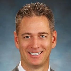 Meet your Posher, Alan